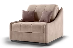 Кресло-кровать Эско 34